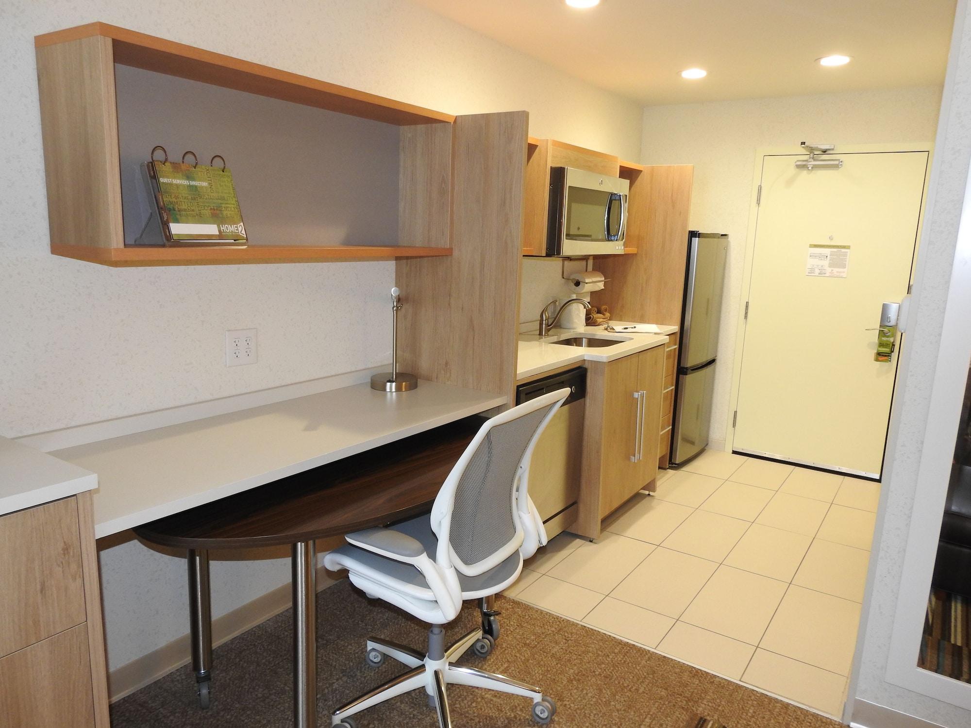 Home2 Suites By Hilton Durham Chapel Hill Экстерьер фото