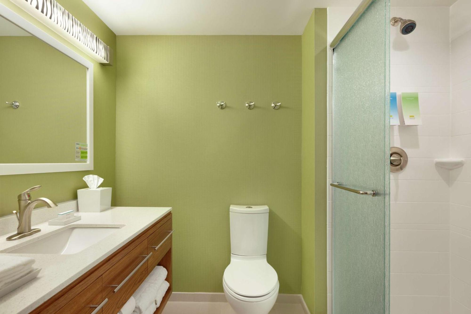 Home2 Suites By Hilton Durham Chapel Hill Экстерьер фото